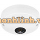 Camera IP WISENET FISHEYE QNF-9010/VAP 12MP